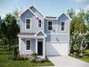 Photo of 397 Camellia Bloom Drive, Moncks Corner, SC 29461