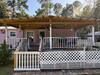 Photo of 1566 Mcalhany Road