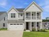 Photo of 290 Red Leaf Boulevard