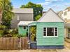 Photo of 1 Maranda Holmes Street