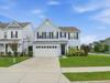 Photo of 109 Goose Road
