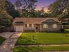 Photo of 403 Chessington Circle, Summerville, SC 29485