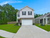 Photo of 625 Silver Spruce Street