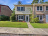 Photo of 114 Brush Boulevard, Goose Creek, SC 29445