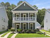 Photo of 1594 Nautical Chart Drive