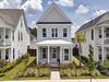 Photo of 309 Baritone Road