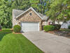 Photo of 4953 Franconia Drive