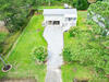 Photo of 1575 Macoma Drive, Mount Pleasant, SC 29466