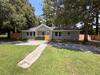 Photo of 829 2nd North Street