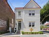 Photo of 55 Elizabeth Street