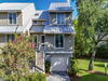 Photo of 25 Linkside Court, Isle Of Palms, SC 29451