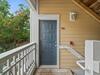 Photo of 100 Bucksley Lane, #203