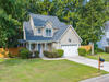 Photo of 1019 Steelechase Lane, Hanahan, SC 29410
