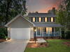 Photo of 111 Shadowmoss Parkway