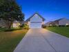 Photo of 204 Waterfront Park Drive