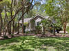 Photo of 2837 Baywood Drive, Seabrook Island, SC 29455