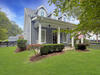 Photo of 1993 Hollings Road, Charleston, SC 29412