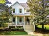 Photo of 1080 Barfield Street, Charleston, SC 29492