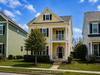 Photo of 219 Lotz Drive