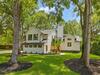 Photo of 1134 Greenview Lane