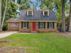 Photo of 111 Miley Drive