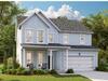 Photo of 1006 Lettered Olive Lane