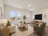 Photo of 8867 Salamander Road, #58