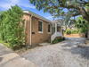 Photo of 71 Gadsden Street, Charleston, SC 29401