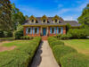 Photo of 255 Longleaf Drive