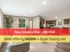 Photo of 6164 Smith Road