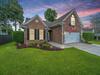 Photo of 106 Cabrill Drive
