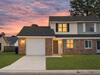Photo of 7650 Oldridge Road