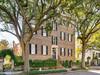Photo of 55 Laurens Street, #Unit 55-h