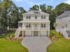 Photo of 1416 Dahlia Road