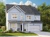 Photo of 1020 Lettered Olive Lane