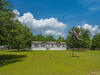 Photo of 189 Cupid Court