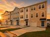 Photo of 528 Heathwood Way