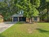 Photo of 9789 Peatwood Drive, Ladson, SC 29456