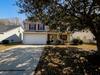 Photo of 318 Aberdeen Circle