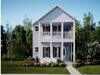 Photo of 985 Scotch Bonnet Way