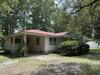 Photo of 1436 Highway 61, Ridgeville, SC 29472