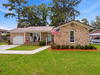 Photo of 105 Alma Drive, Ladson, SC 29456