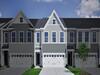 Photo of 7 Dahlberg Street, Summerville, SC 29483