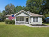 Photo of 16 Robin Way