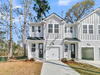 Photo of 147 Berry Shoals Drive