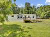 Photo of 104 Autumn Lane