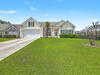 Photo of 583 Ivy Circle
