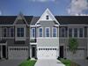 Photo of 9 Dahlberg Street #Lot 9, Summerville, SC 29483