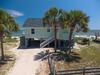 Photo of 218 Palmetto Boulevard