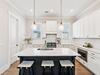 Photo of 603 Blueway Avenue
